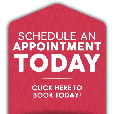 Chiropractor Near Me Salinas CA Schedule An Appointment Today