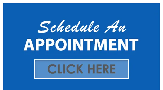 Chiropractor Near Me Greenfield CA Schedule An Appointment